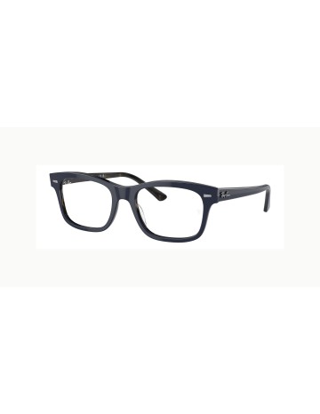 RAY-BAN - MR BURBANK - RX5383 - 8283 - 56