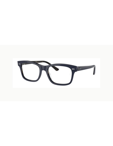 RAY-BAN - MR BURBANK - RX5383 - 8283 - 56