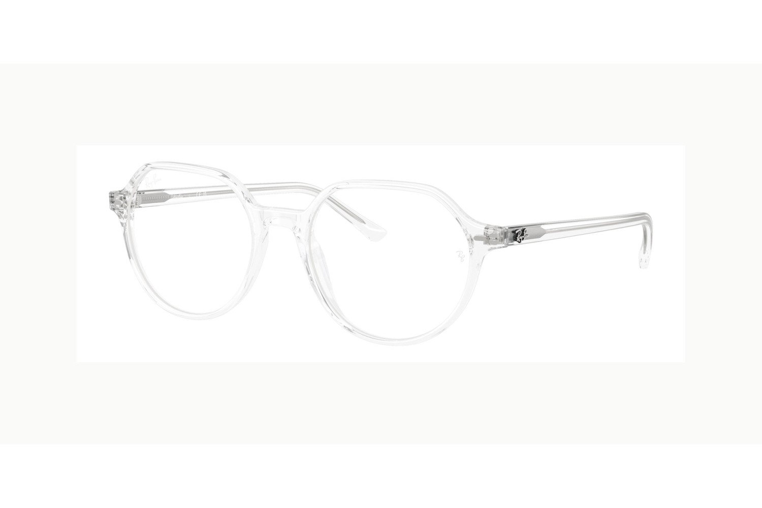 RAY-BAN VISTA - THALIA - RX5395 - 2001 - 49