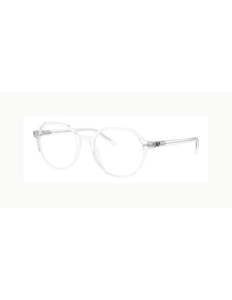 RAY-BAN VISTA - THALIA - RX5395 - 2001 - 49