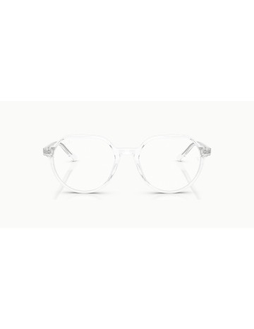 RAY-BAN VISTA - THALIA - RX5395 - 2001 - 49 2