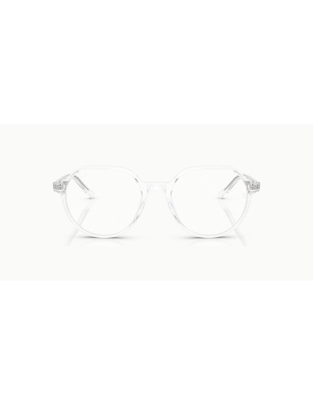 RAY-BAN VISTA - THALIA - RX5395 - 2001 - 49