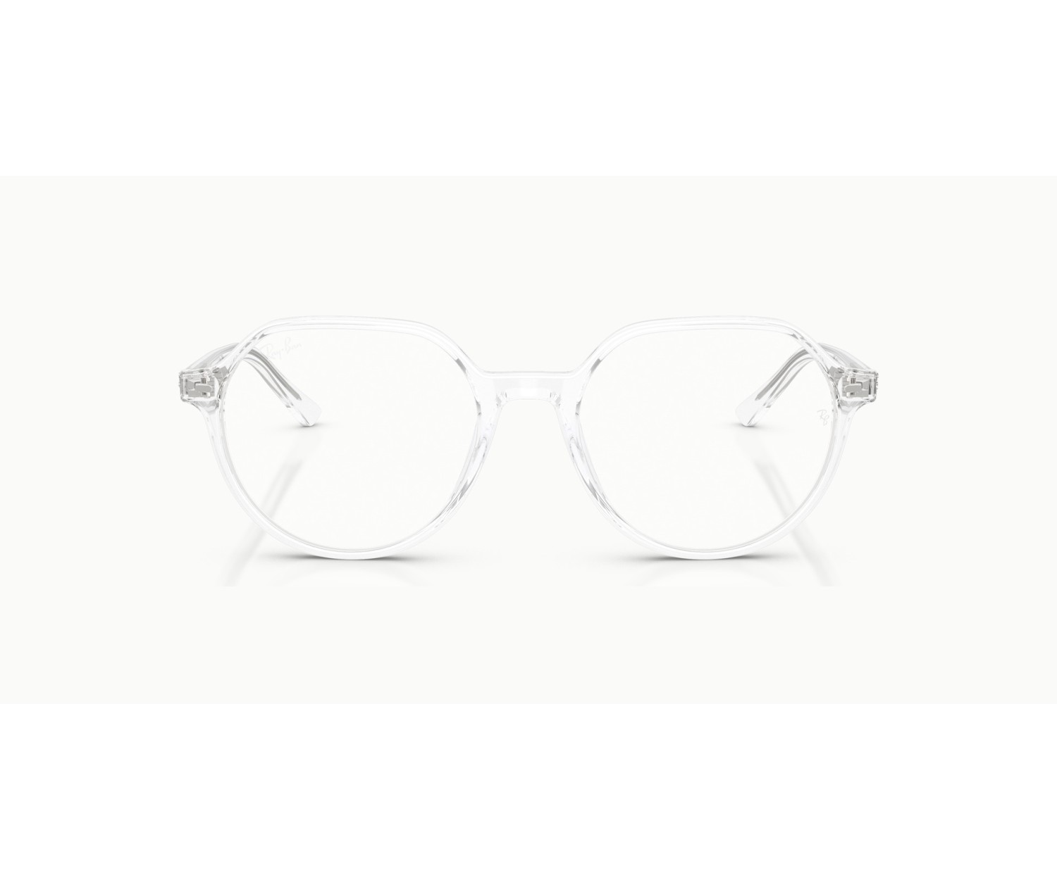 RAY-BAN VISTA - THALIA - RX5395 - 2001 - 49