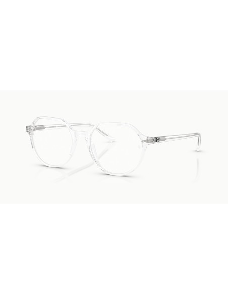 RAY-BAN VISTA - THALIA - RX5395 - 2001 - 49