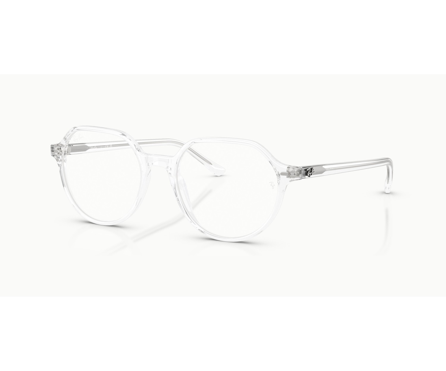 RAY-BAN VISTA - THALIA - RX5395 - 2001 - 49
