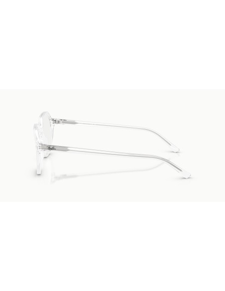 RAY-BAN VISTA - THALIA - RX5395 - 2001 - 49
