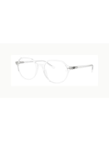 RAY-BAN VISTA - THALIA - RX5395 - 2001 - 51