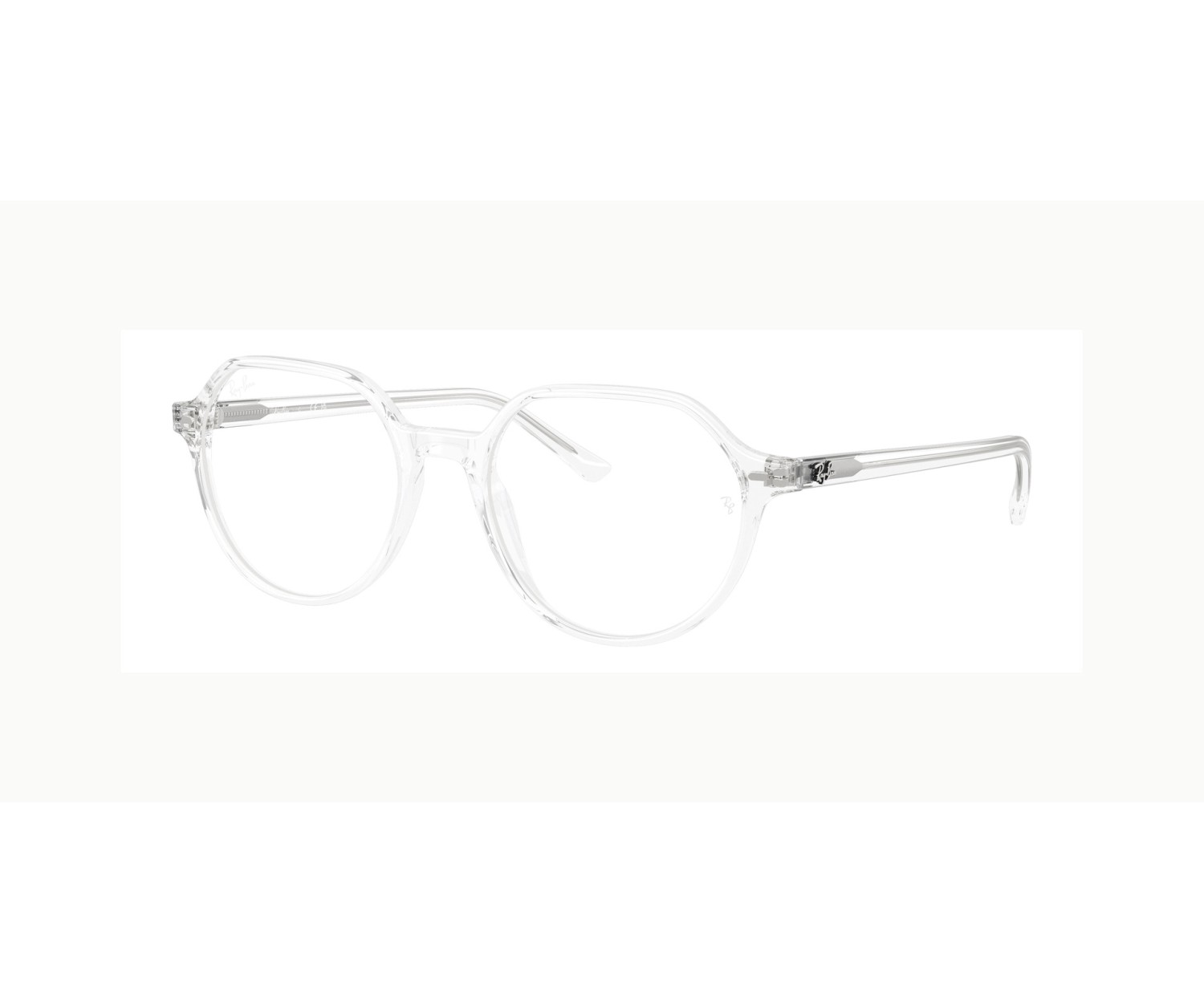 RAY-BAN VISTA - THALIA - RX5395 - 2001 - 51