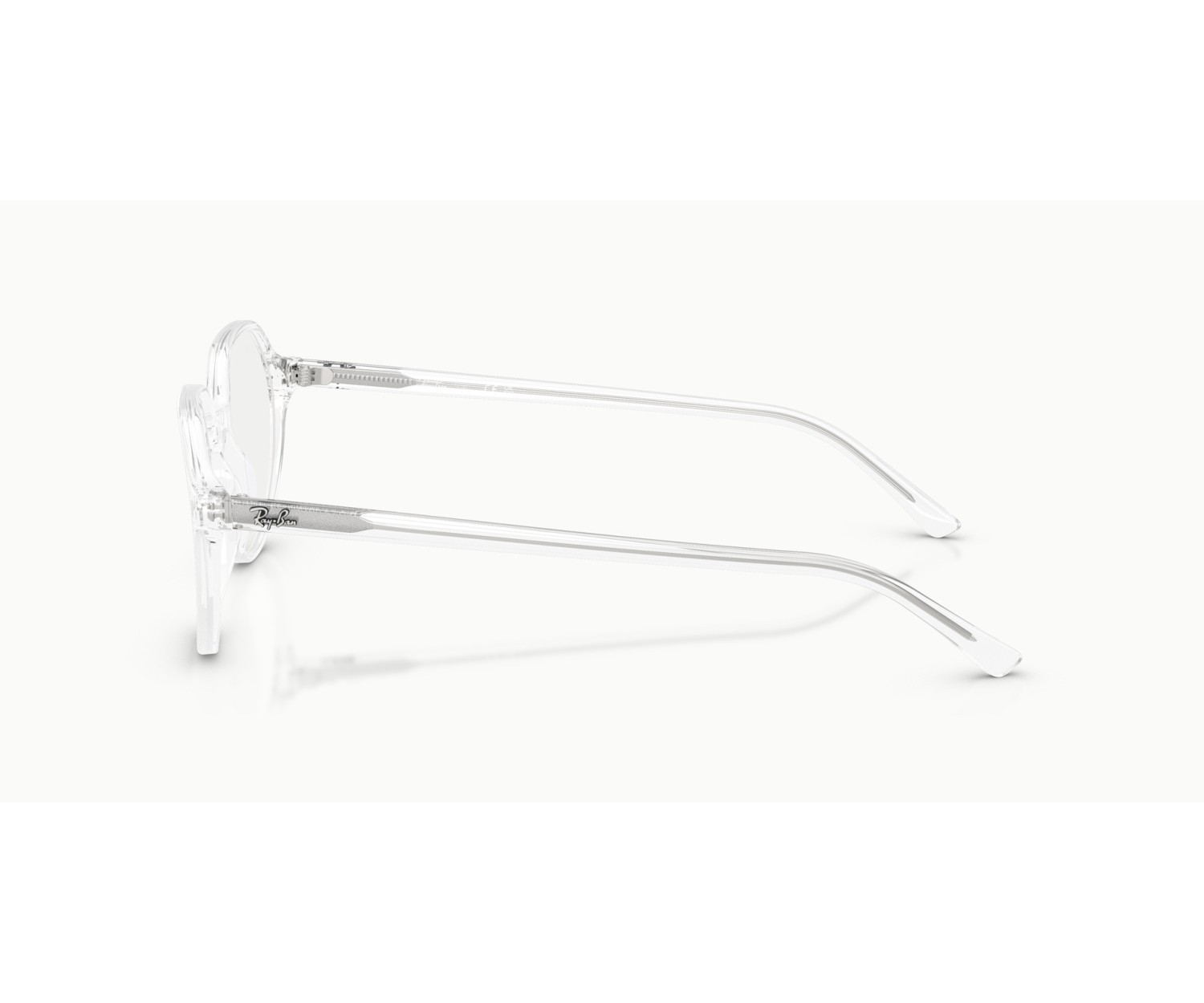 RAY-BAN VISTA - THALIA - RX5395 - 2001 - 51