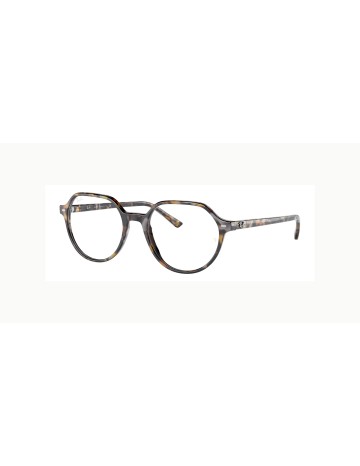RAY-BAN - THALIA - RX5395 - 8173 - 49