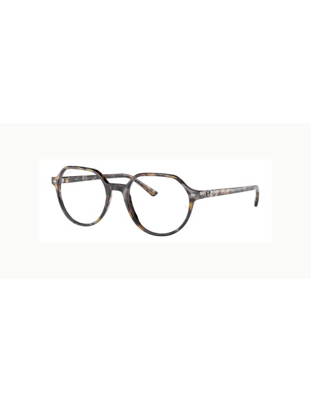 RAY-BAN - THALIA - RX5395 - 8173 - 49
