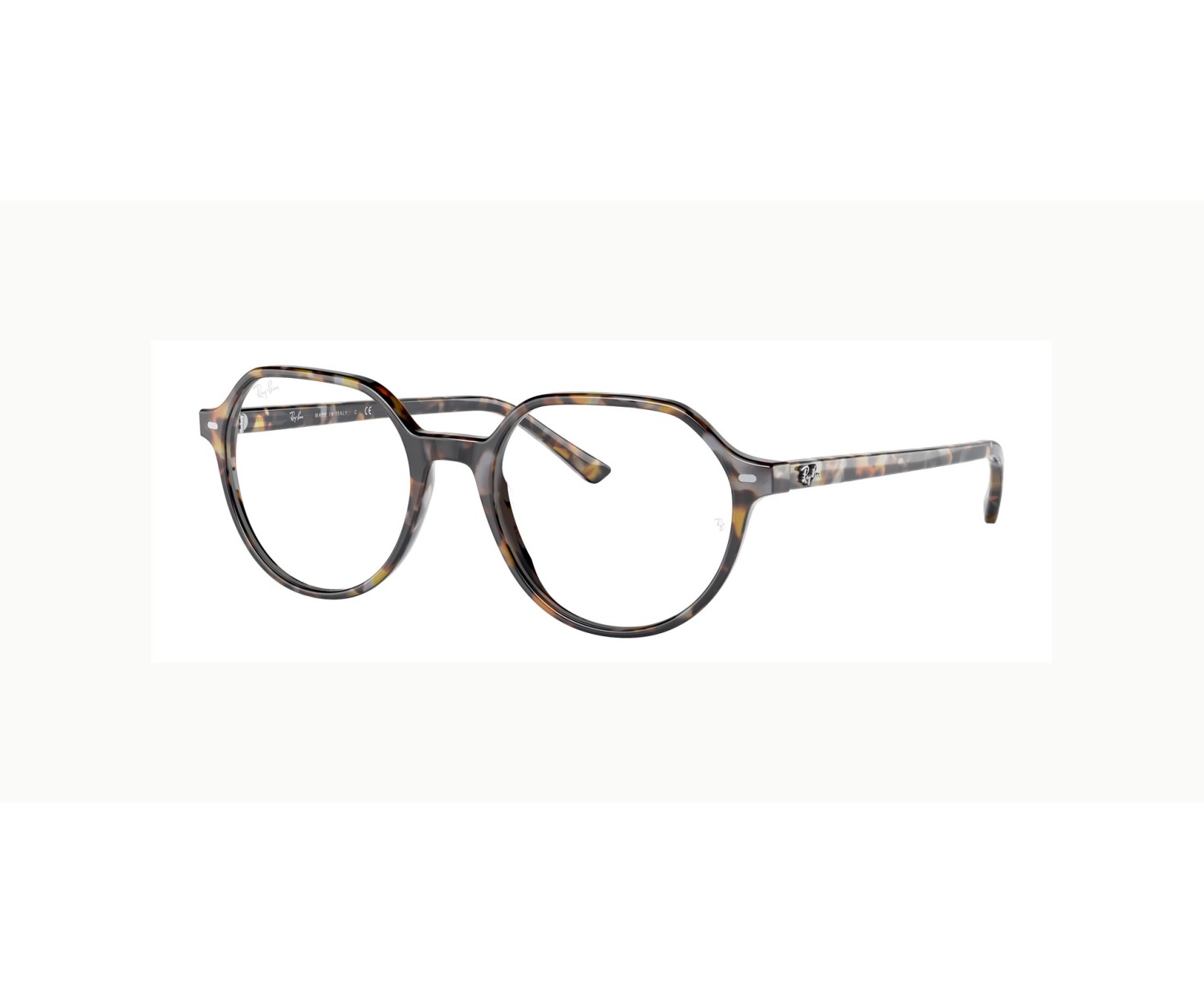 RAY-BAN - THALIA - RX5395 - 8173 - 49