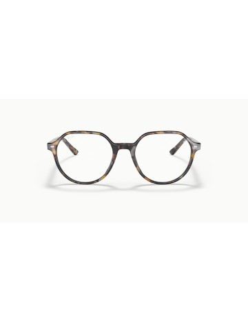 RAY-BAN - THALIA - RX5395 - 8173 - 49 2