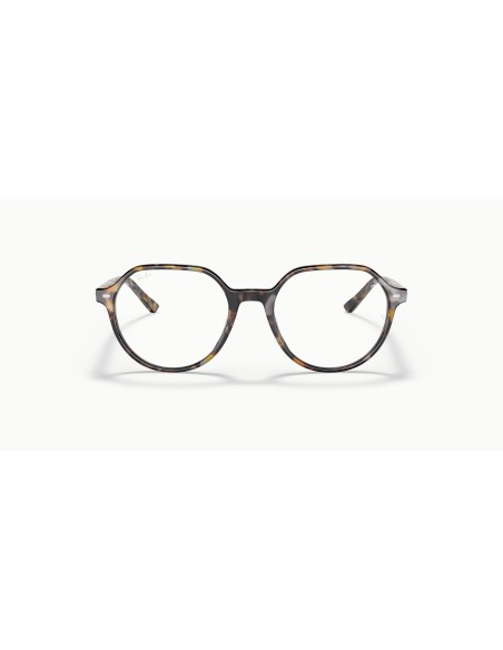 RAY-BAN - THALIA - RX5395 - 8173 - 49