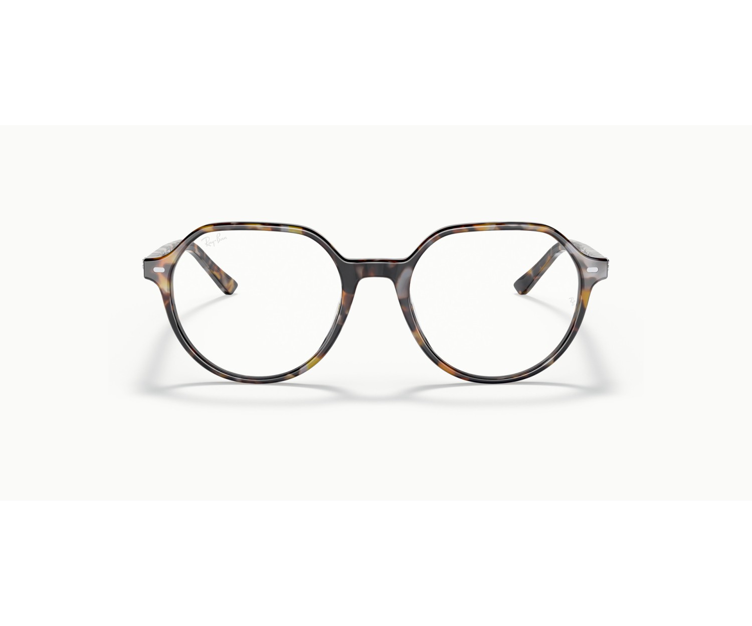 RAY-BAN - THALIA - RX5395 - 8173 - 49