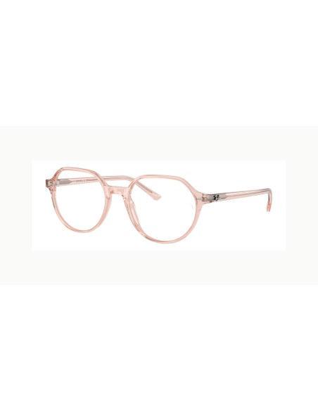 RAY-BAN VISTA - THALIA - RX5395 - 8540 - 49