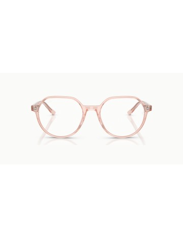 RAY-BAN VISTA - THALIA - RX5395 - 8540 - 49 2