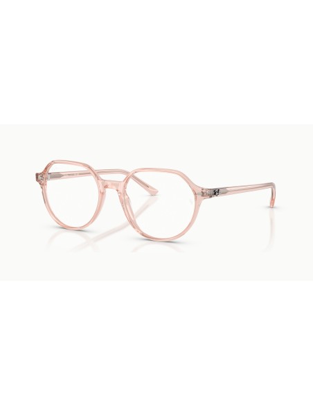 RAY-BAN VISTA - THALIA - RX5395 - 8540 - 49