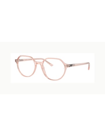 RAY-BAN VISTA - THALIA - RX5395 - 8540 - 51
