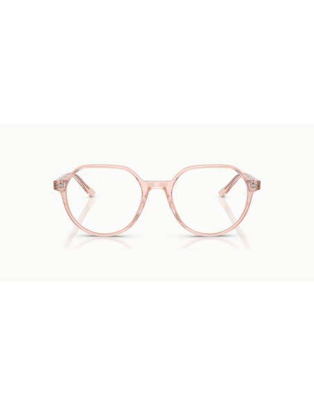 RAY-BAN VISTA - THALIA - RX5395 - 8540 - 51