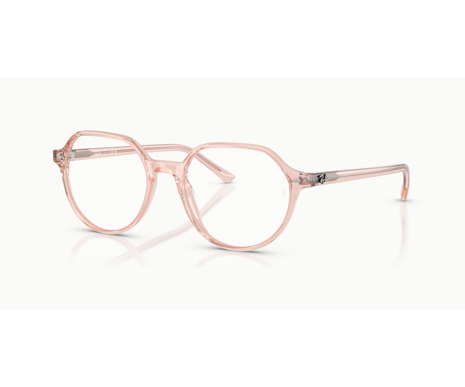 RAY-BAN VISTA - THALIA - RX5395 - 8540 - 51