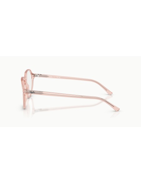 RAY-BAN VISTA - THALIA - RX5395 - 8540 - 51