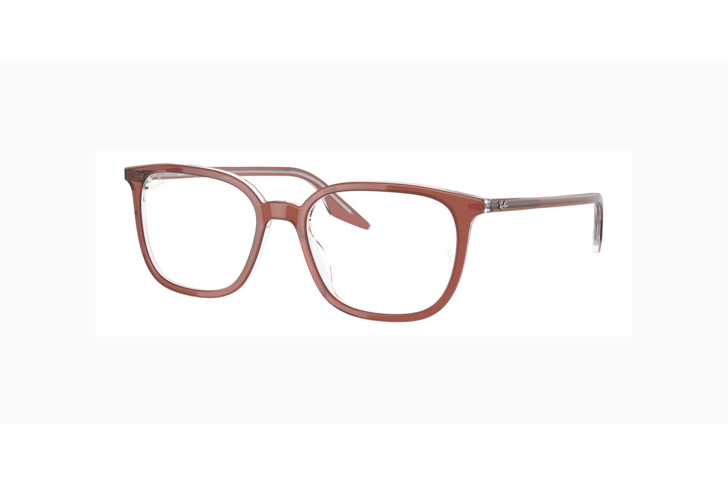 RAY-BAN  - RX5406 - 8171 - 54