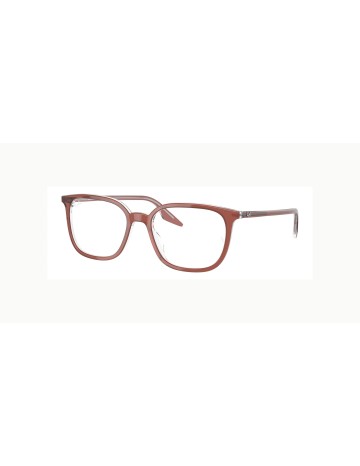 RAY-BAN - RX5406 - 8171 - 54