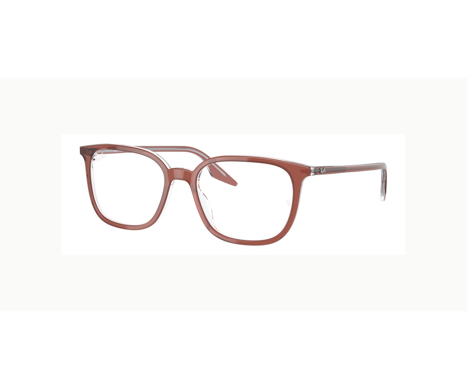 RAY-BAN  - RX5406 - 8171 - 54