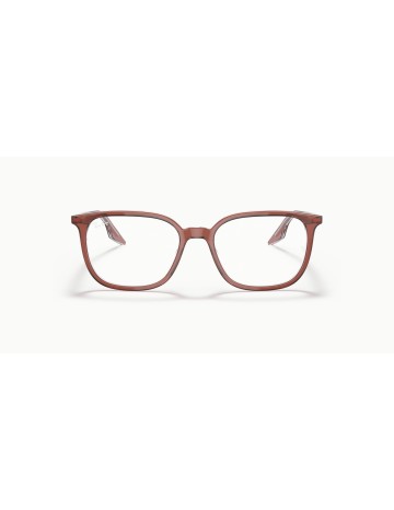 RAY-BAN  - RX5406 - 8171 - 54 2