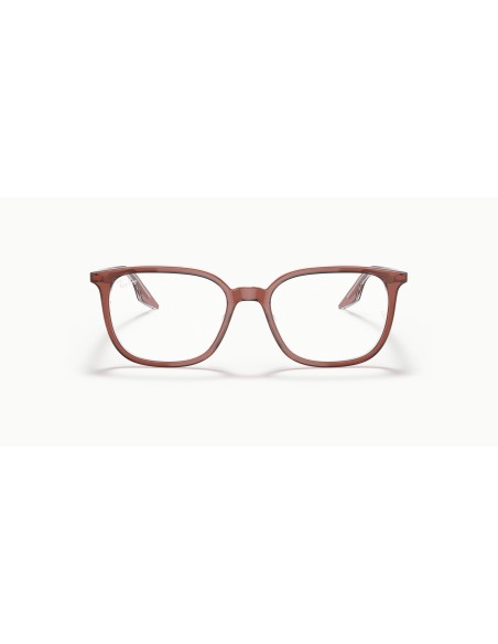 RAY-BAN  - RX5406 - 8171 - 54