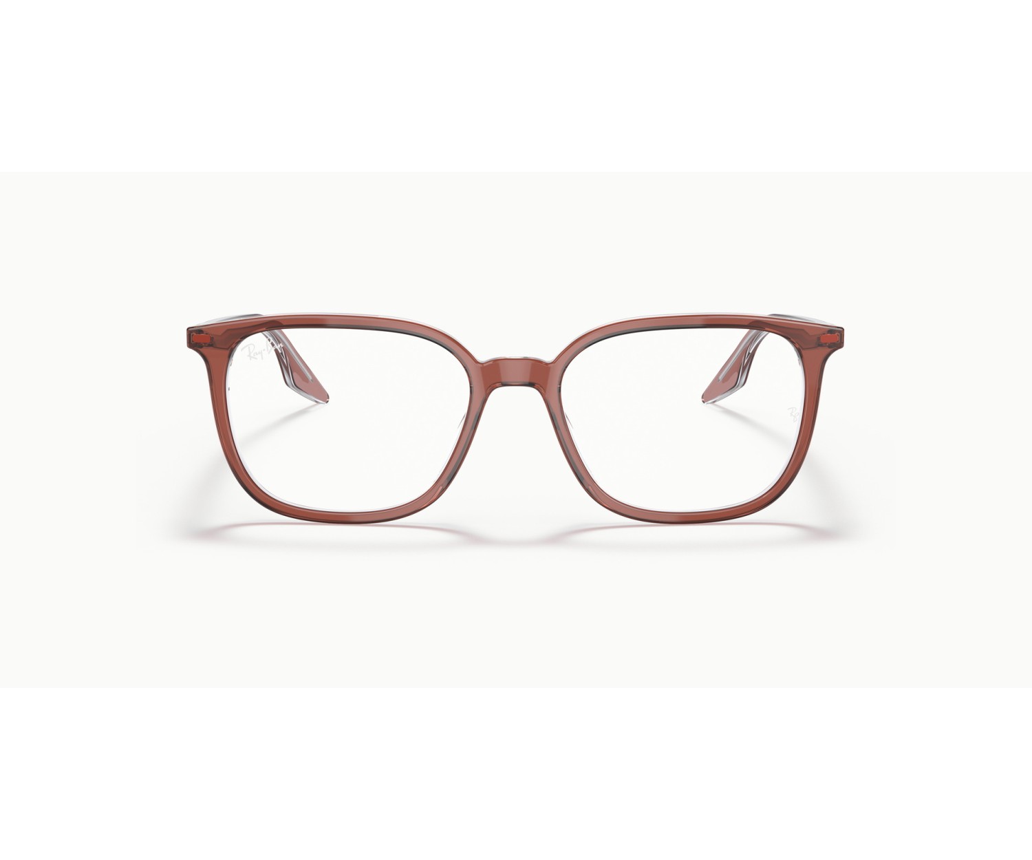 RAY-BAN  - RX5406 - 8171 - 54