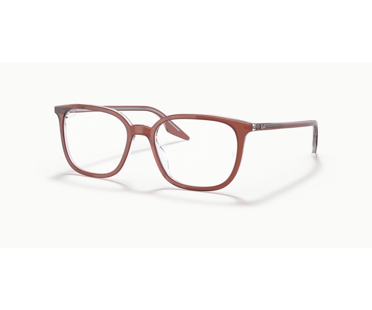 RAY-BAN  - RX5406 - 8171 - 54