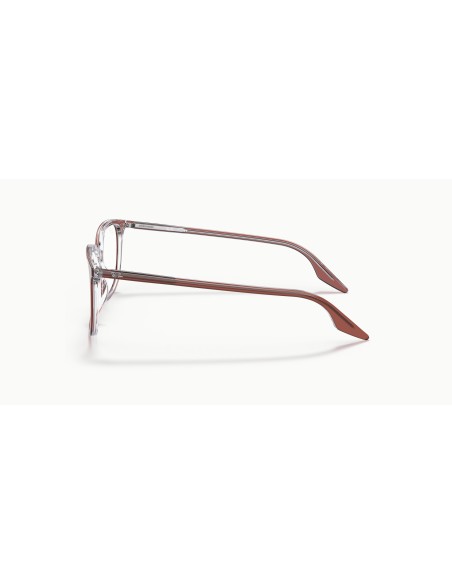 RAY-BAN  - RX5406 - 8171 - 54