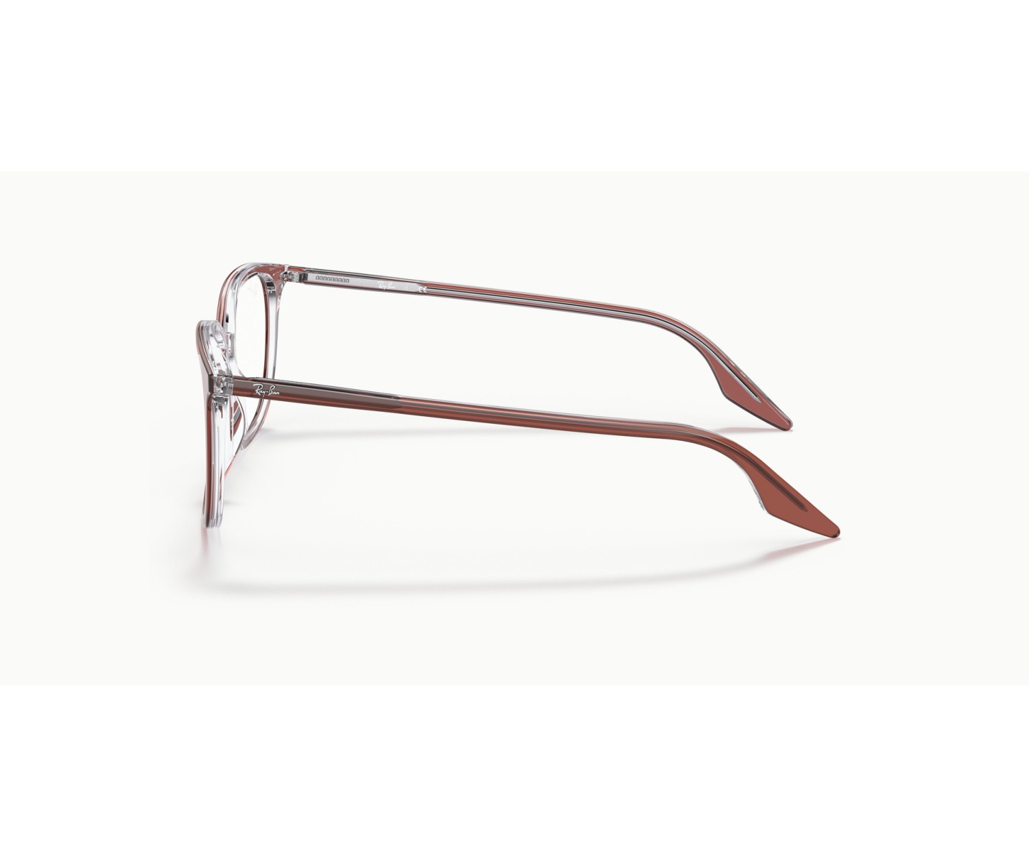 RAY-BAN  - RX5406 - 8171 - 54