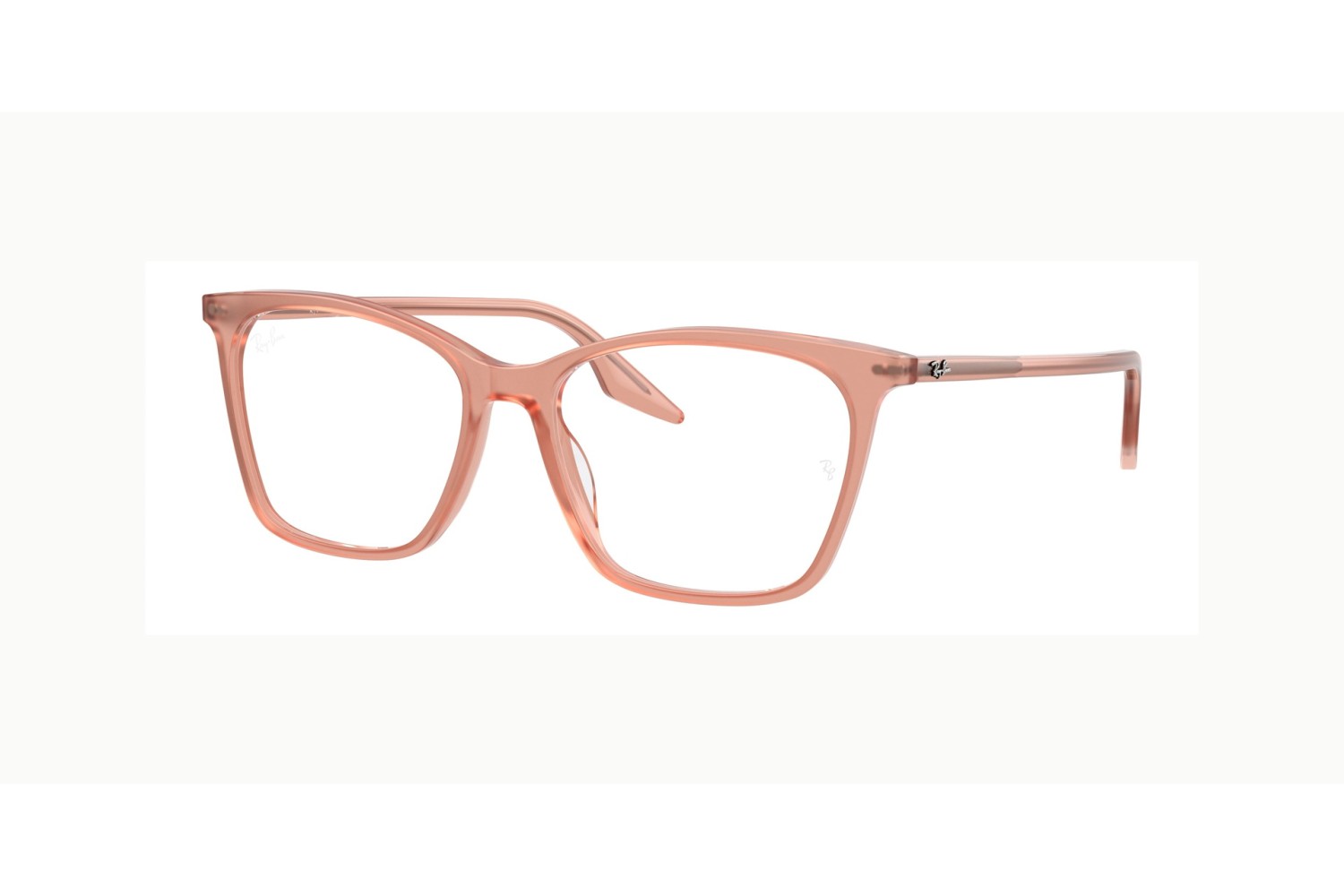 RAY-BAN VISTA - RX5422 - 8503 - 52