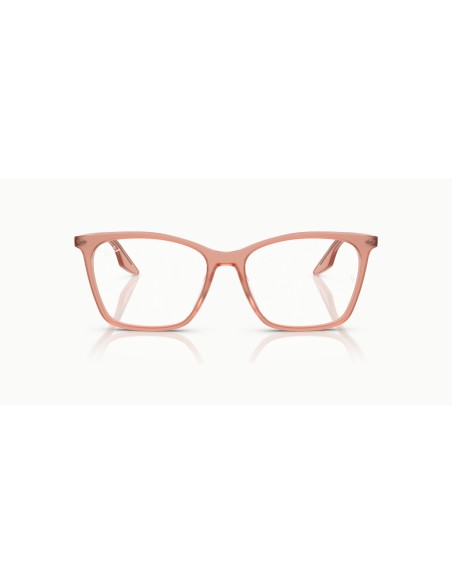 RAY-BAN VISTA - RX5422 - 8503 - 52