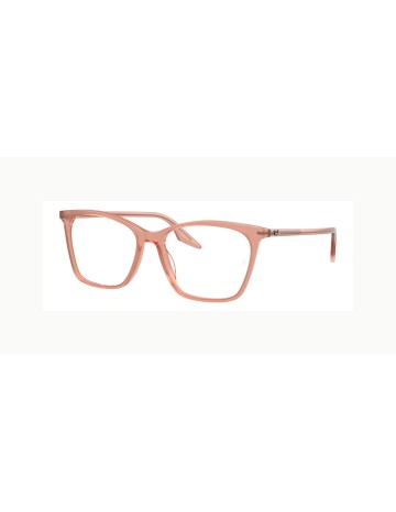 RAY-BAN VISTA - RX5422 - 8503 - 54