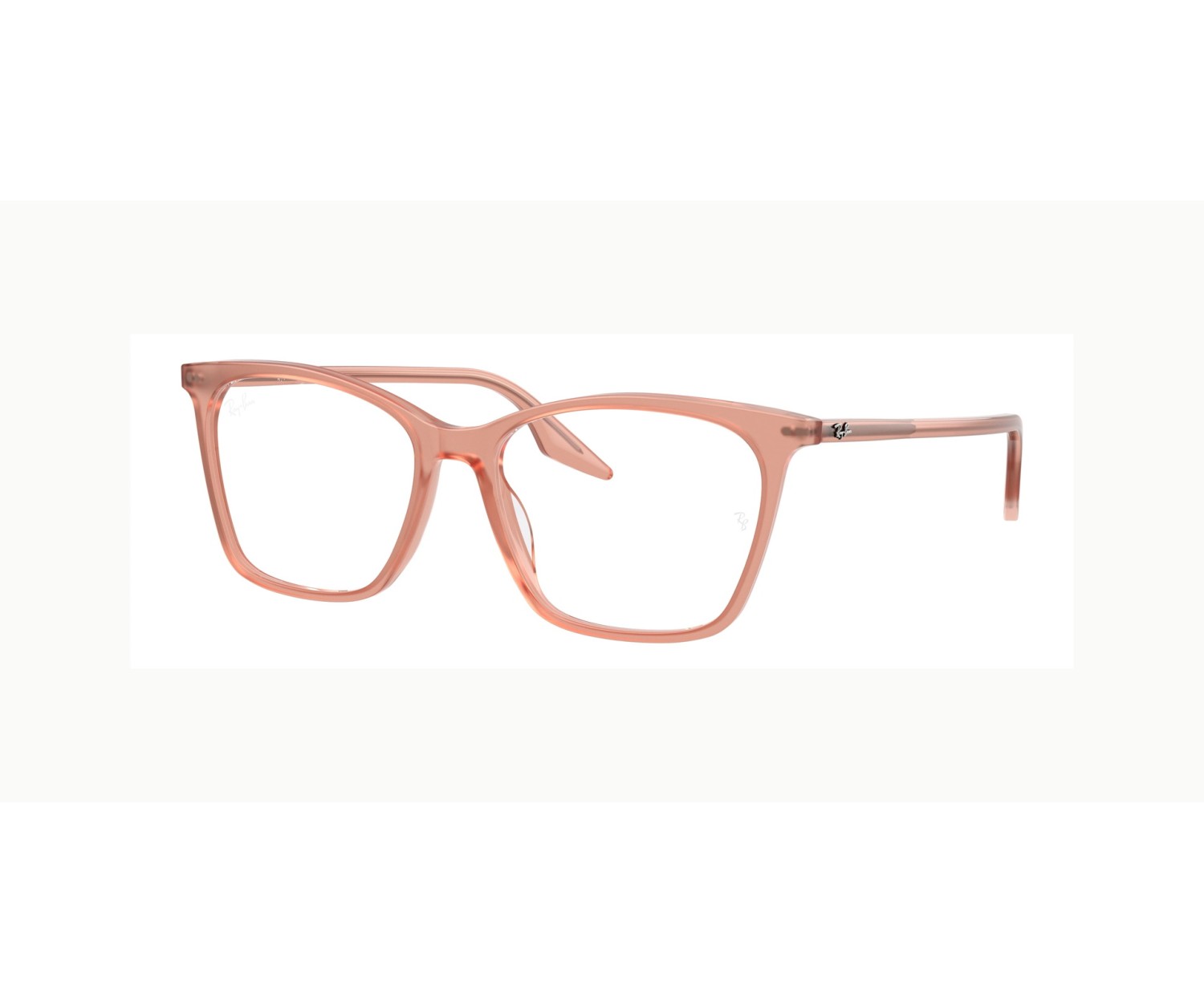 RAY-BAN VISTA - RX5422 - 8503 - 54