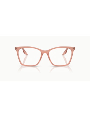 RAY-BAN VISTA - RX5422 - 8503 - 54 2