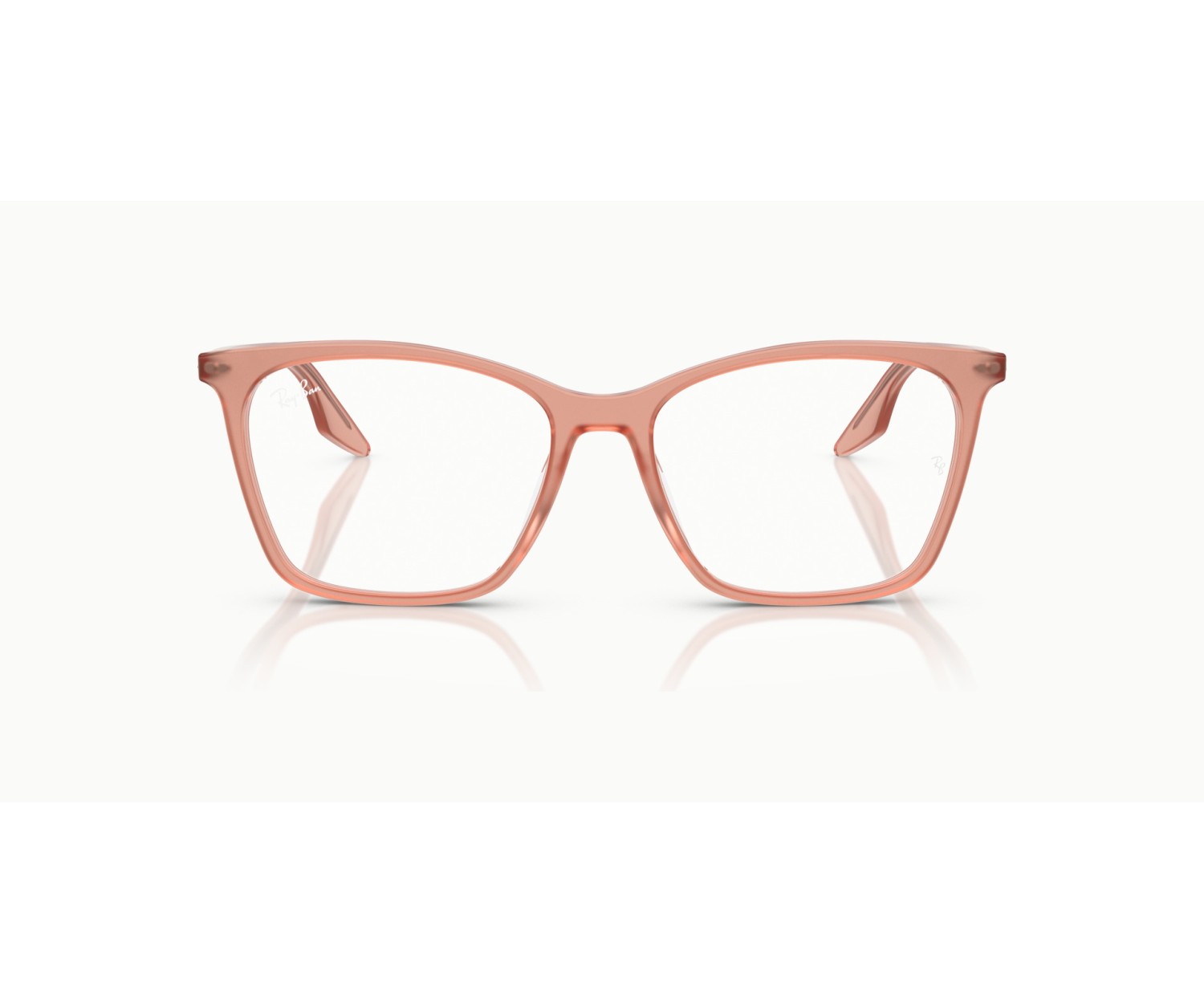 RAY-BAN VISTA - RX5422 - 8503 - 54