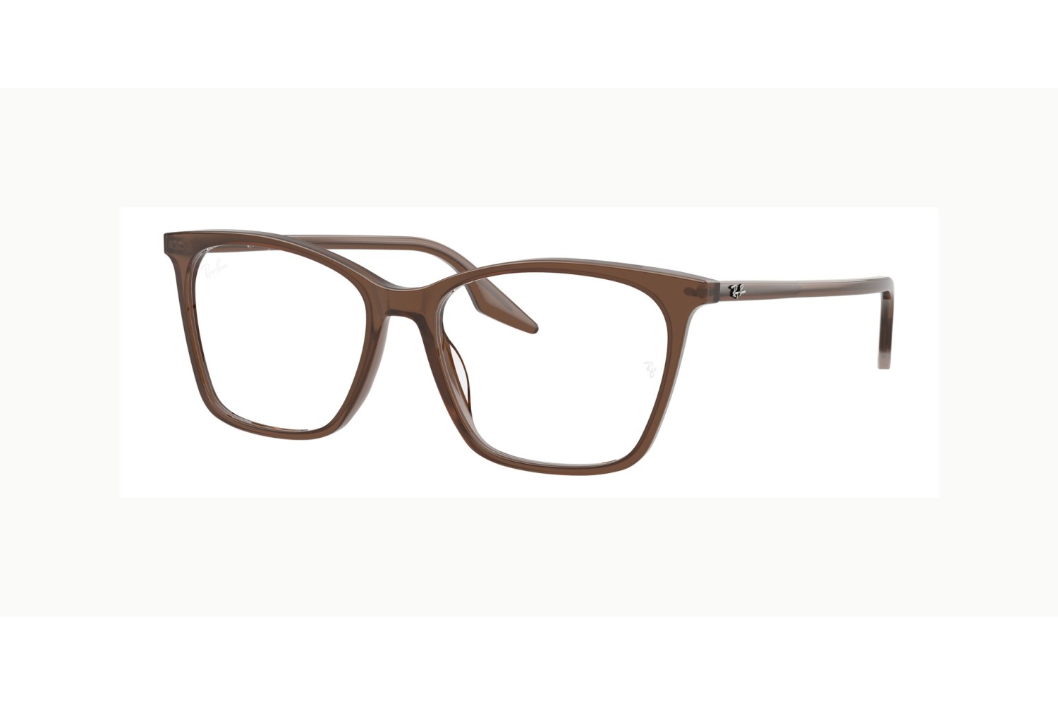 RAY-BAN  - RX5422 - 8504 - 52