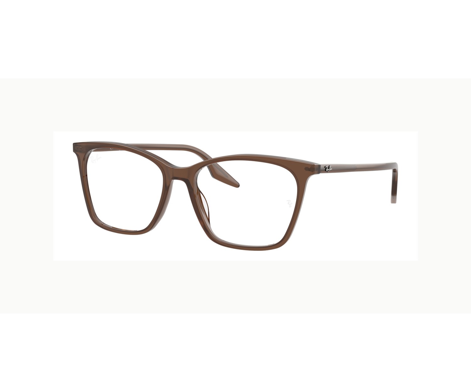 RAY-BAN VISTA - RX5422 - 8504 - 52