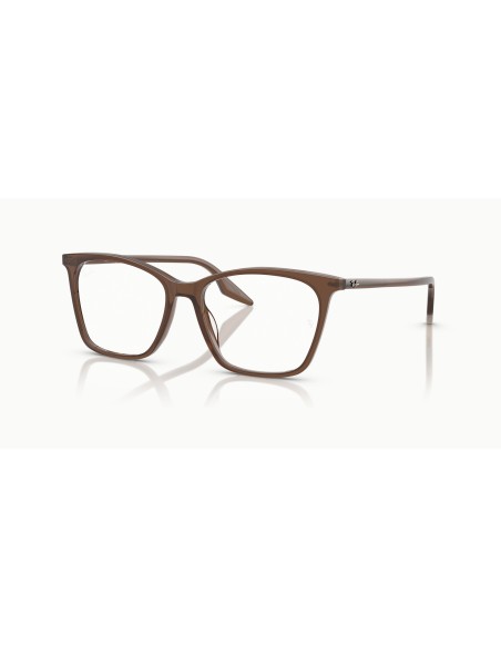 RAY-BAN VISTA - RX5422 - 8504 - 52