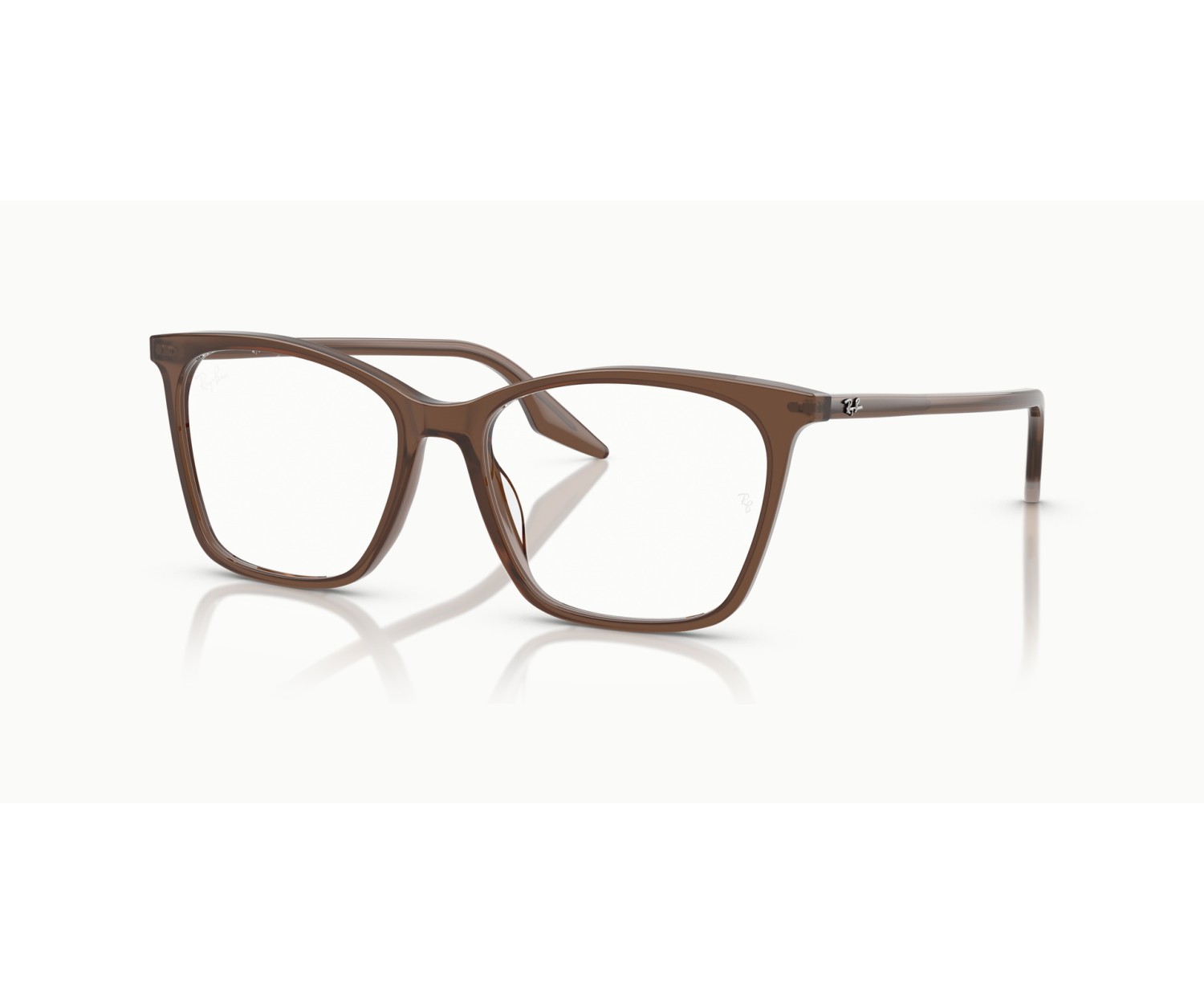 RAY-BAN VISTA - RX5422 - 8504 - 52