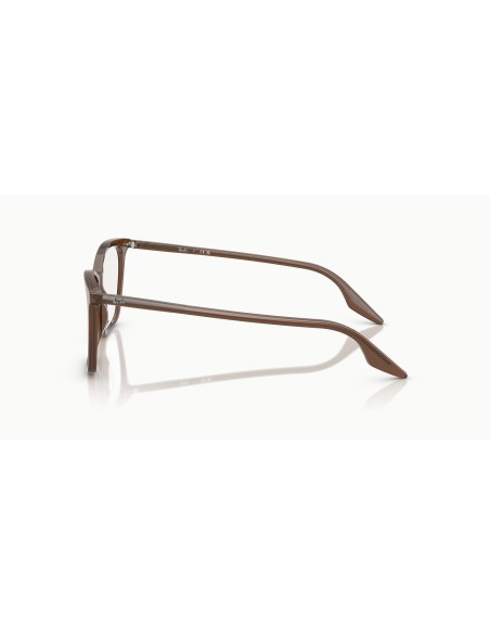 RAY-BAN VISTA - RX5422 - 8504 - 52