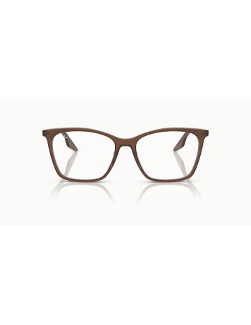 RAY-BAN VISTA - RX5422 - 8504 - 54 2