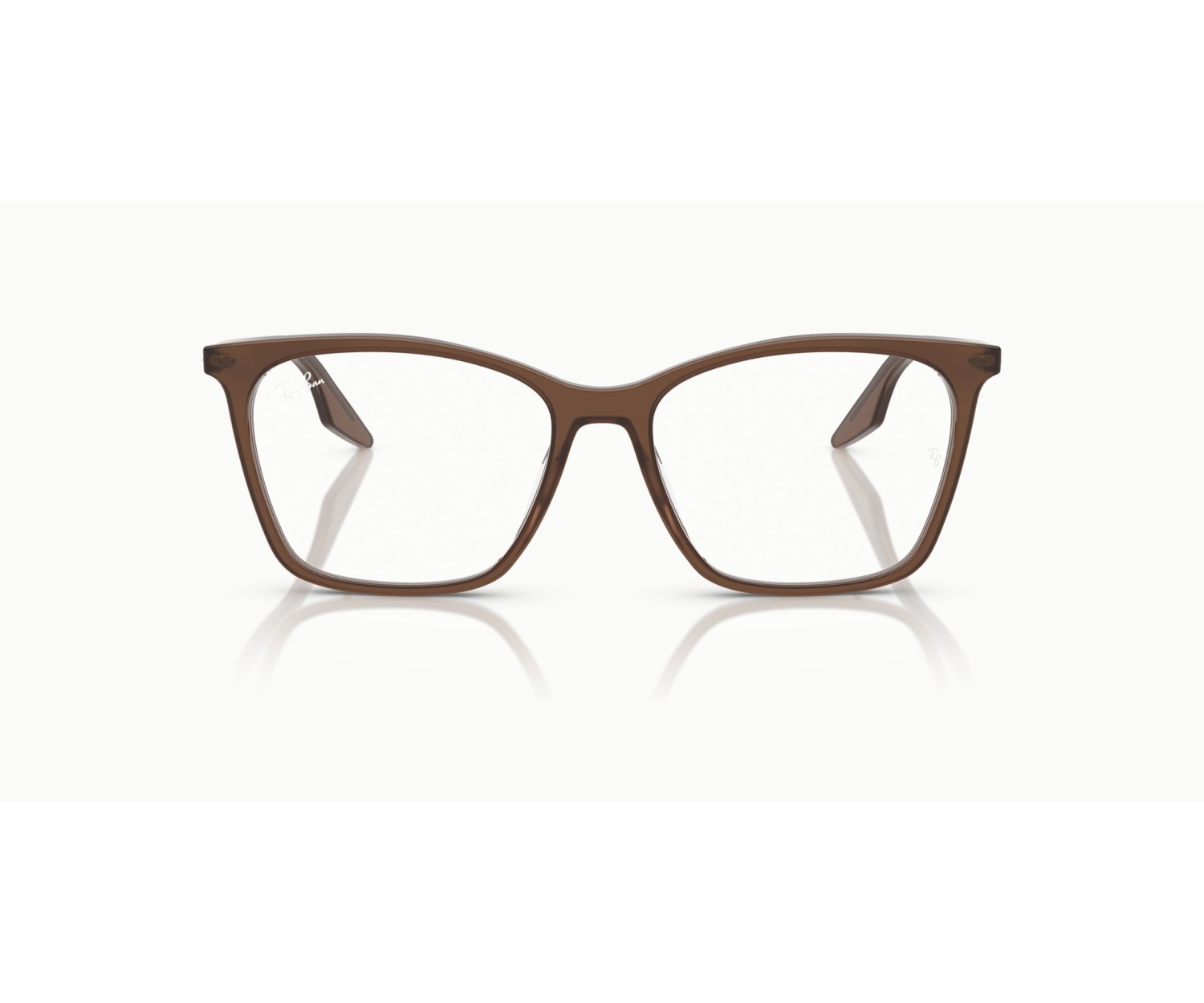 RAY-BAN VISTA - RX5422 - 8504 - 54