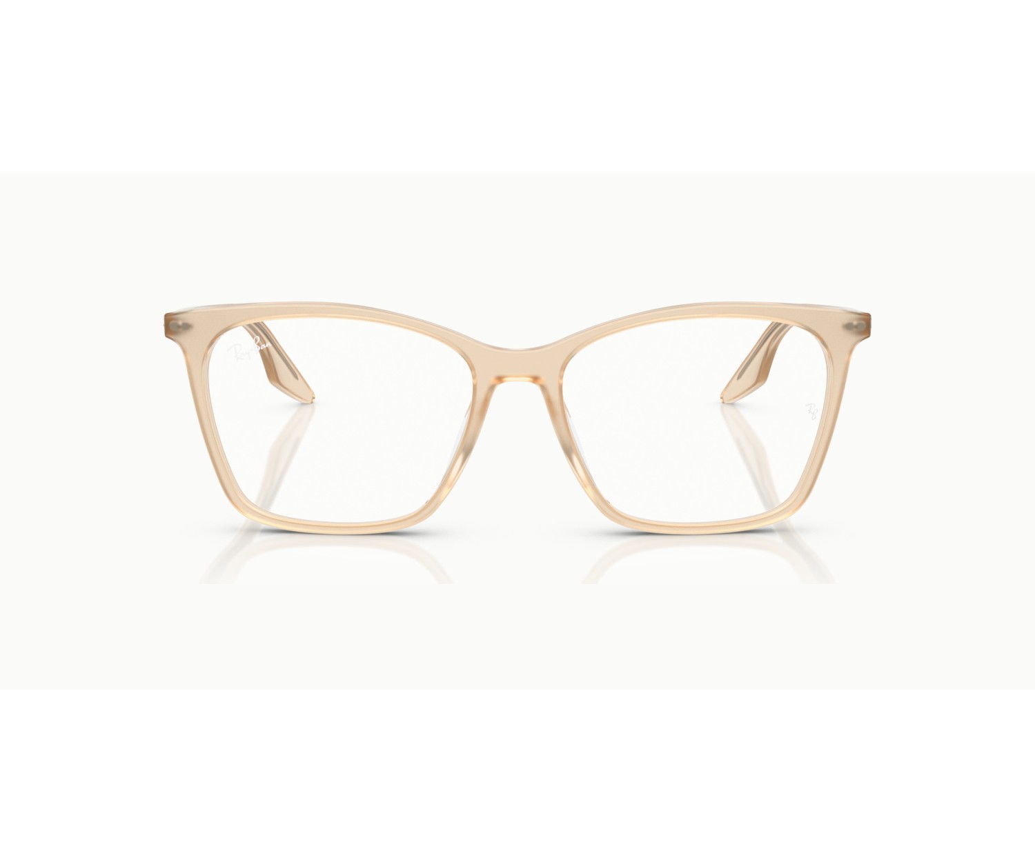 RAY-BAN VISTA - RX5422 - 8505 - 52