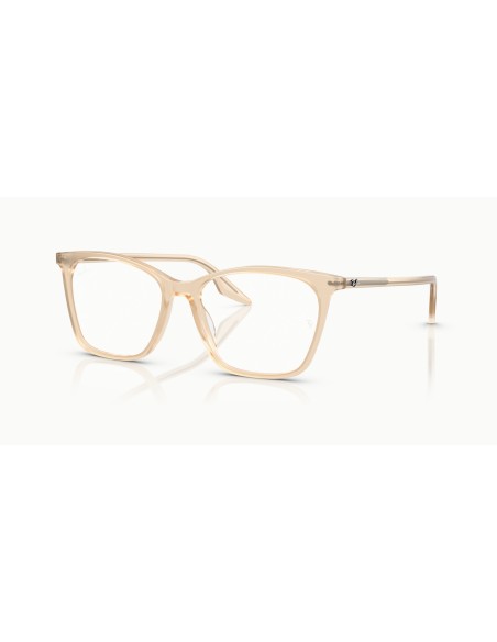 RAY-BAN VISTA - RX5422 - 8505 - 52